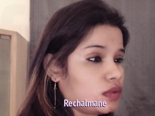 Rechalmane