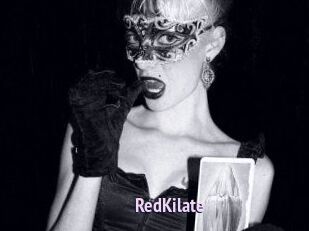 RedKilate