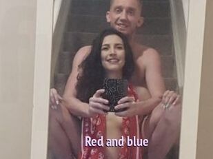 Red_and_blue