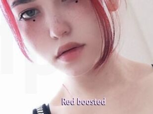 Red_boosted
