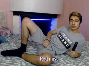 Red_mist