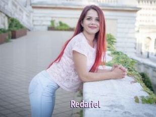 Redariel