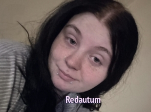 Redautum