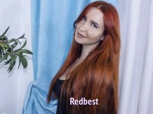 Redbest