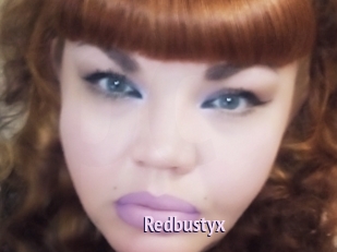 redbustyx Film Porno