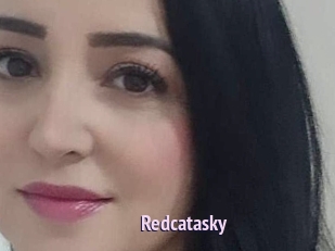 Redcatasky