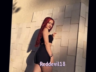Reddevil18