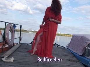 redfireelen Film Porno