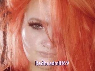 Redheadmilf69