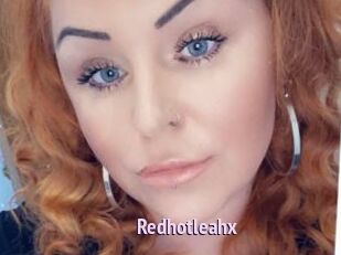 Redhotleahx