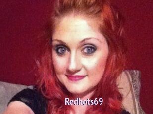 Redhots69