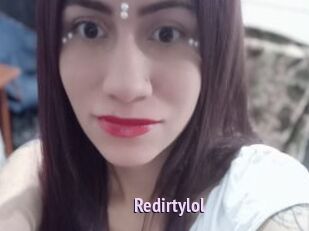 Redirtylol