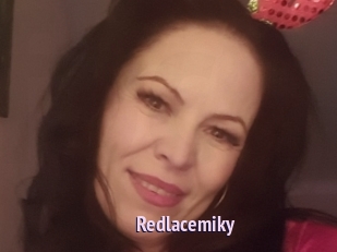 Redlacemiky