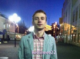 Redlineee22