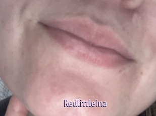 Redlittleina