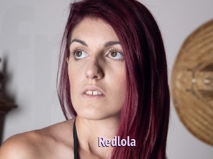 Redlola