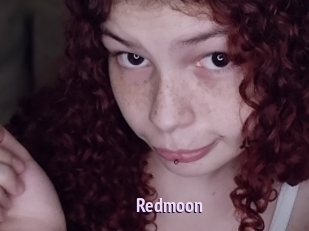 Redmoon