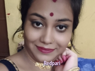 Redpari