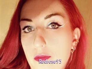 Redrose95