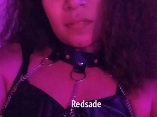 Redsade