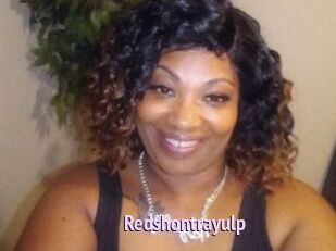 Redshontrayulp