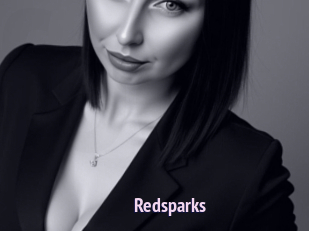 Redsparks
