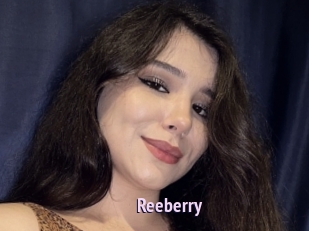 Reeberry