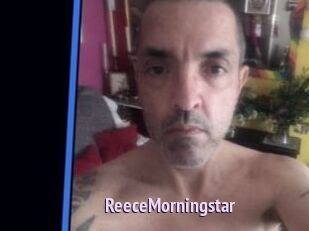 ReeceMorningstar
