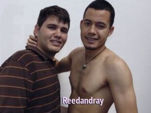 Reedandray