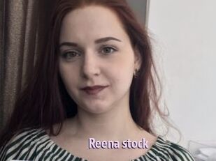 Reena_stock