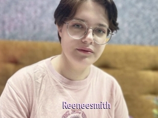 Reeneesmith
