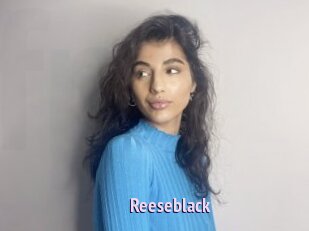 Reeseblack