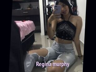 Regina_murphy