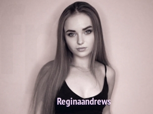 Reginaandrews