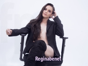 Reginabenet