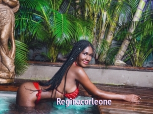 Reginacorleone