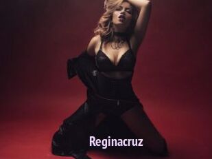 Reginacruz