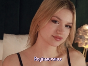 Reginaevance