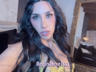 reginafereiraa Film Porno