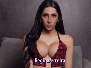reginaferreira Film Porno