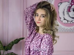 Reginag