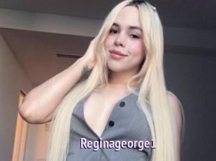 Reginageorge1