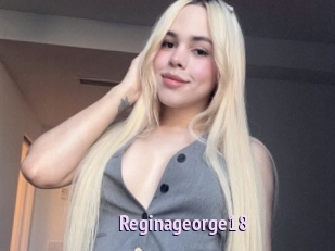 Reginageorge18