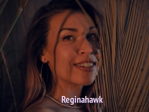 reginahawk Film Porno