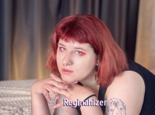 Reginahizer