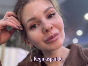 Reginasparkle