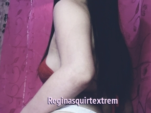 Reginasquirtextrem
