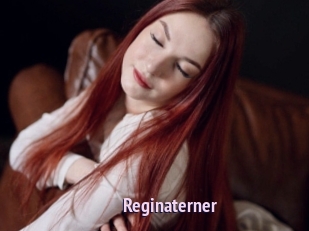 Reginaterner