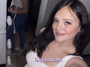 Reginawalter