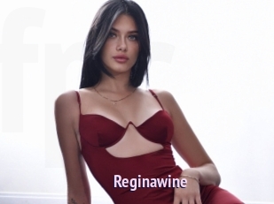 Reginawine